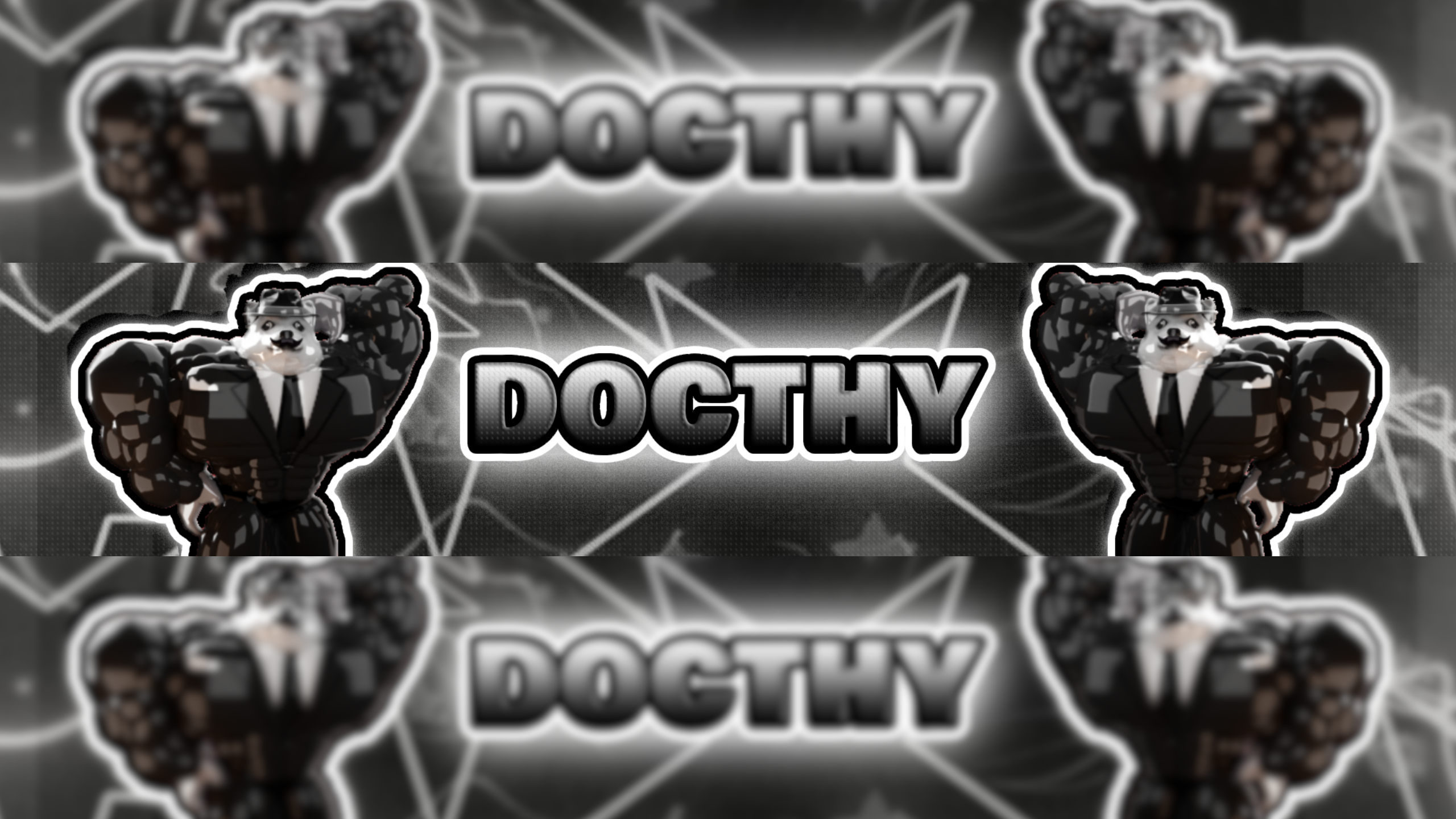 GFX Banner Preview